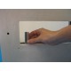 E-CLIPO : Accessoires pour grilles avec clips